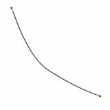 ANTENNA PER OPPO A5 2020 / A9 2020 (CPH1931 CPH1959 CPH1933 CPH1935 CPH1943)