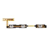 FLEX DI TASTO POWER E VOLUME PER XIAOMI REDMI 13C (23100RN82L 23106RN0DA) / POCO C65 (2310FPCA4G)