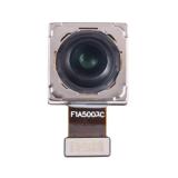 CAMERA POSTERIORE 50MP (EU VERSION) PER OPPO RENO8 5G (CPH2359) ORIGINALE