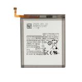 BATTERIA ORIGINALE EB-BG980ABY / EB-BG981 PER SAMSUNG GALAXY S20 G980F / S20 5G G981F