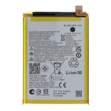 BATTERIA PH50 PER MOTOROLA MOTO G23