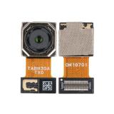 CAMERA POSTERIORE 13MP PER SAMSUNG GALAXY A02s A025F / A025G / M02S M025F