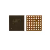 IC DI RICARICA PSN2501 / SN2501 PER APPLE IPHONE 8G 4.7 / IPHONE 8 PLUS 5.5 / IPHONE X 5.8