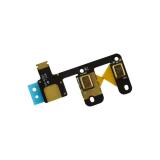 FLEX DI MICROFONO PER APPLE IPAD MINI 2 A1489 A1490 A1491