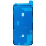 COLLA ADESIVO FRONTALE COVER PER APPLE IPHONE 12 PRO MAX 6.7