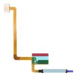 IMPRONTE FLEX PER XIAOMI REDMI A5 (25028PC03G 25028RN03A) BLU