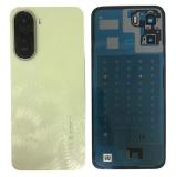 COVER POSTERIORE PER XIAOMI REDMI A7 PRO (25128RN17Y 25128RN17A 25128RN17L) VERDE ORIGINALE