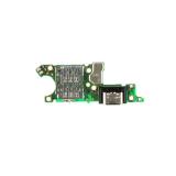 FLEX DI RICARICA PER HONOR MAGIC 5 LITE 5G (RMO-NX3) / HONOR X9A (RMO-NX1) ORIGINALE