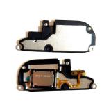 BUZZER SUONERIA PER REALME C53 (RMX3760)