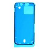 COLLA ADESIVO FRONTALE PER APPLE IPHONE 13 MINI 5.4 (A2628 A2481 A2626 A2629 A2630)