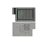 WIFI IC 339S00577 PER APPLE IPHONE XR 6.1