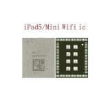 WIFI IC 339S0213 PER APPLE IPAD AIR / IPAD 5 / IPAD MINI 2