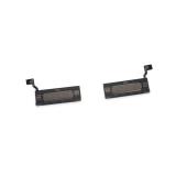 BUZZER SUONERIA DESTRO + SINISTRO PER APPLE IPAD AIR 2 IPAD6 IPAD 6