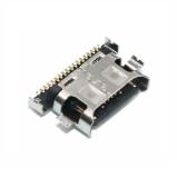CONNETTORE DI RICARICA PER SAMSUNG GALAXY A20 A205F / A405F / A505F / A705F / A20e A202F / NOTE 10 LITE N770F