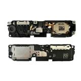 BUZZER SUONERIA PER XIAOMI REDMI NOTE 15 PRO 4G (25100RA69G)