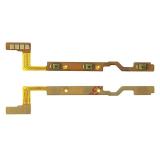 FLEX DI TASTO VOLUME E POWER PER REALME C85 5G (RMX5253)