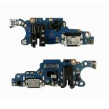 FLEX DI RICARICA PER HONOR 200 SMART 5G (ALT-NX1) ORIGINALE