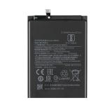 BATTERIA BN54 / BM54  PER XIAOMI REDMI 9 / REDMI NOTE 9 (M2004J19G M2004J19C M2003J6A1G) / REDMI NOTE 9T (M2007J22G J22)