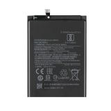 BATTERIA BN54 PER XIAOMI REDMI 9 / REDMI NOTE 9 (M2004J19G M2004J19C M2003J6A1G)