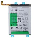 BATTERIA EB-BA166ABY EB-BA166ASE PER SAMSUNG GALAXY A16 5G A166B