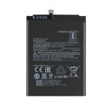 BATTERIA BN55 PER XIAOMI REDMI NOTE 9S