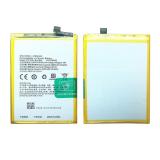 BATTERIA BLP805 PER OPPO A16 / A32 / A53 / A53s / A54S / A74 5G (CPH2197) / A54 5G