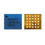 FLASH IC LM3567A1 PER APPLE IPHONE 13 / 13 MINI / 13 PRO / 13 PRO MAX