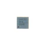 IC DI RICARICA PICCOLO 2E4B PER APPLE IPHONE 13 / 13 MINI / 13 PRO / 13 PRO MAX