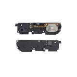 BUZZER SUONERIA PER XIAOMI REDMI 10 5G (22041219G 22041219NY)