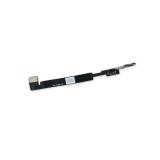 BLUETOOTH ANTENNA PER APPLE IPHONE 12 MINI 5.4