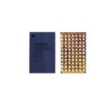 IC DI RICARICA WIRELESS BCM59355A2 / U3400 PER APPLE IPHONE 8G / 8 PLUS / IPHONE X / XS / XS MAX