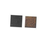 POWER IC PICCOLO PMB6848 (Intel) PER APPLE IPHONE 8G 4.7 / IPHONE 8 PLUS 5.5 / IPHONE X 5.8