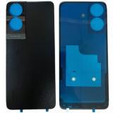 COVER POSTERIORE PER TCL 50 5G (T613K) GRIGIO