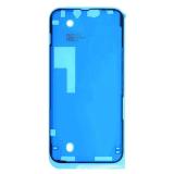 COLLA ADESIVO FRONTALE PER APPLE IPHONE 13 PRO MAX 6.7 (A2643 A2484 A2641 A2644 A2645)