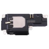 BUZZER SUONERIA PER APPLE IPHONE 13 PRO MAX 6.7