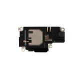 BUZZER SUONERIA PER APPLE IPHONE 12 PRO MAX 6.7