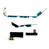 SET SIGNAL FLEX CABLE + BLUETOOTH ANTENNA + WIFI FLEX CAVO PER APPLE IPAD AIR / IPAD 5 A1474 A1475 A1476