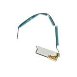 GPS ANTENNA PER APPLE IPAD MINI 4 A1538 A1550