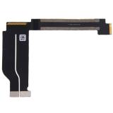 DISPLAY LCD FLEX PER APPLE IPAD PRO 12.9 (2015) A1652 A1584