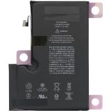 BATTERIA ORIGINALE A2466 PER APPLE IPHONE 12 PRO MAX 6.7 (NO LOGO)