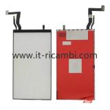 CONTROLUCE BACKLIGHT PER APPLE IPHONE 8G / SE 2020 / SE 2022 4.7 ORIGINALE