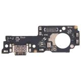 FLEX DI RICARICA PER XIAOMI REDMI 10 5G (22041219G 22041219NY) ORIGINALE