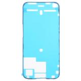 COLLA ADESIVO FRONTALE COVER PER APPLE IPHONE 15 PRO MAX 6.7