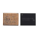 IC DI RICARICA 338S00839-B0 PER APPLE IPHONE 14 / IPHONE 14 PLUS / IPHONE 14 PRO / IPHONE 14 PRO MAX