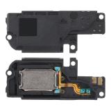 BUZZER SUONERIA PER MOTOROLA MOTO G13 (XT2331 XT2331-2)