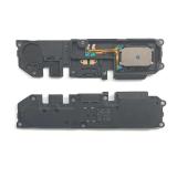 BUZZER SUONERIA PER XIAOMI REDMI 12C (22120RN86G 22120RN86I 22126RN91Y 2212ARNC4L)