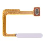 IMPRONTE FLEX PER XIAOMI POCO F5 (23049PCD8G 23049PCD8I) BIANCO