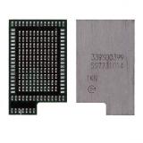 WIFI IC 339S00399 PER APPLE IPHONE X 5.8 / 8 PLUS / 8G