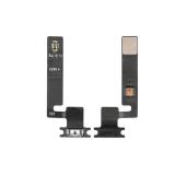 FLEX DI TASTO POWER PER APPLE IPAD AIR 3 / IPAD AIR (2019) A2153 A2123 A2152