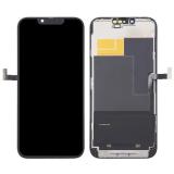 TOUCHSCREEN + DISPLAY OLED DISPLAY COMPLETO PER APPLE IPHONE 13 PRO MAX 6.7 TD OLED VERSIONE DURA